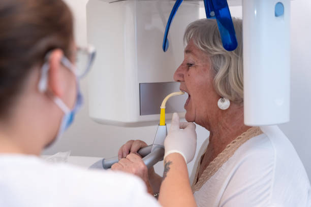 Best Emergency Orthodontic Repairs in Lovington, IL