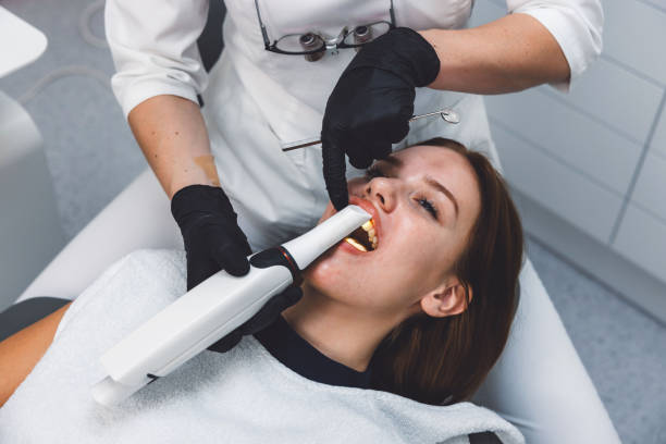 Best Same-Day Emergency Dentist in Lovington, IL